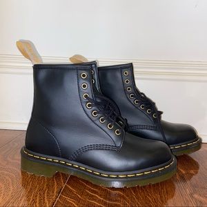 Dr. Martens Boots